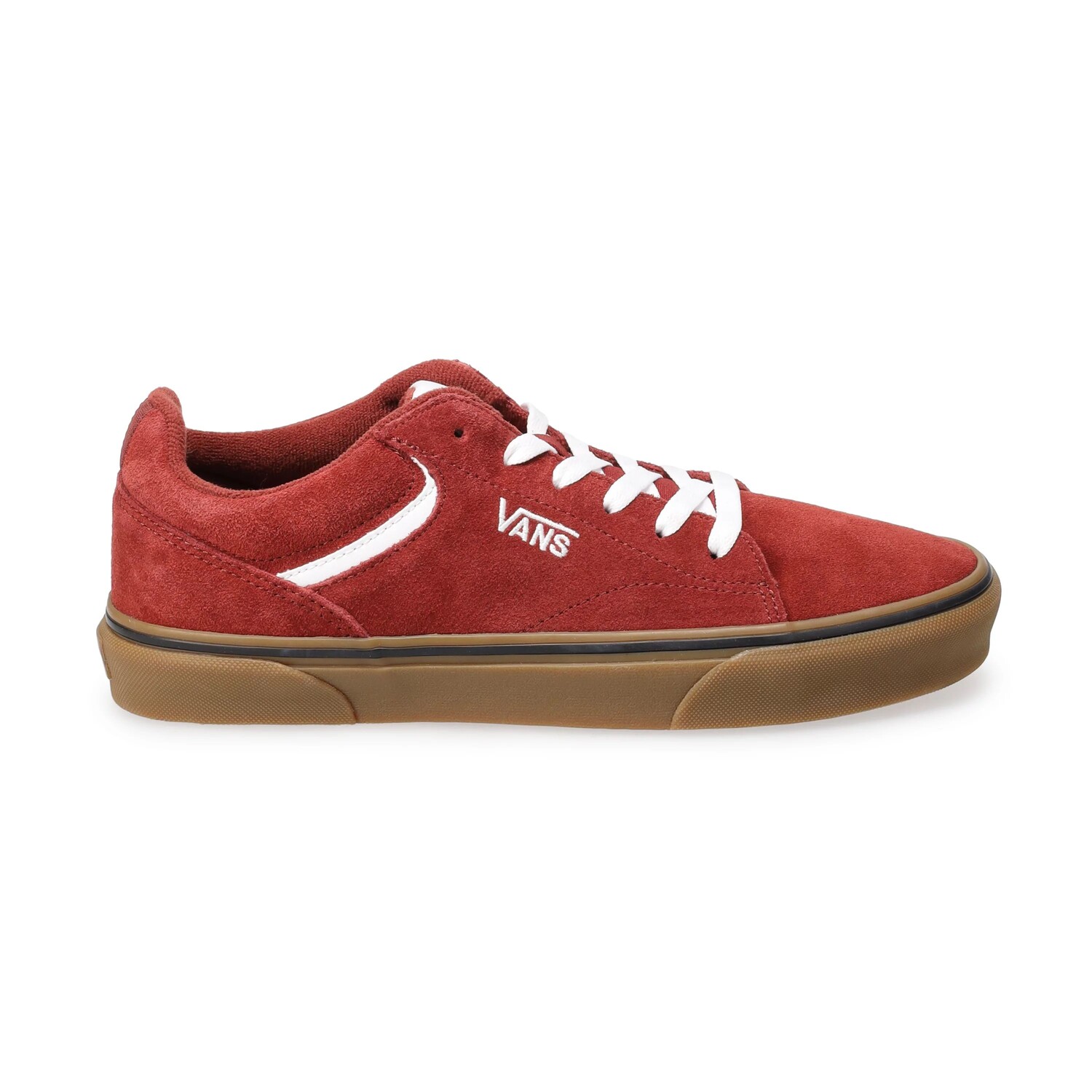 

Мужская обувь Vans Seldan