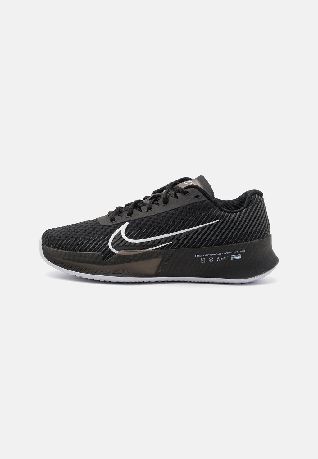 

Кроссовки для тенниса Nike