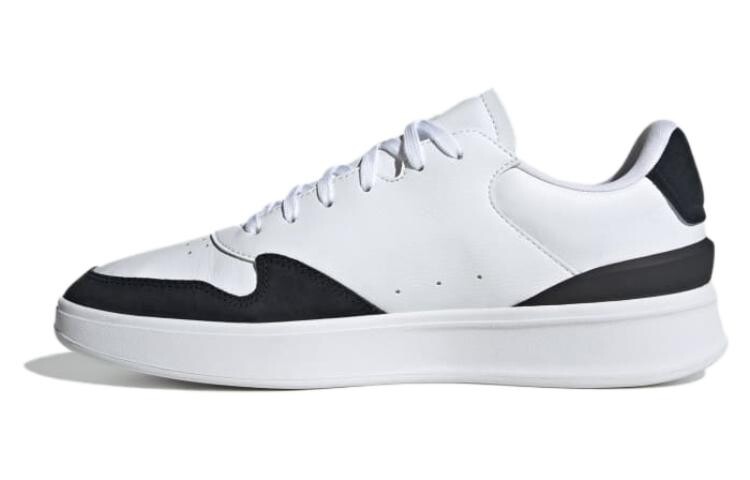 

Мужские кроссовки для скейтбординга adidas Kantana, Черно-белый, Серый;черный, Мужские кроссовки для скейтбординга adidas Kantana, Черно-белый