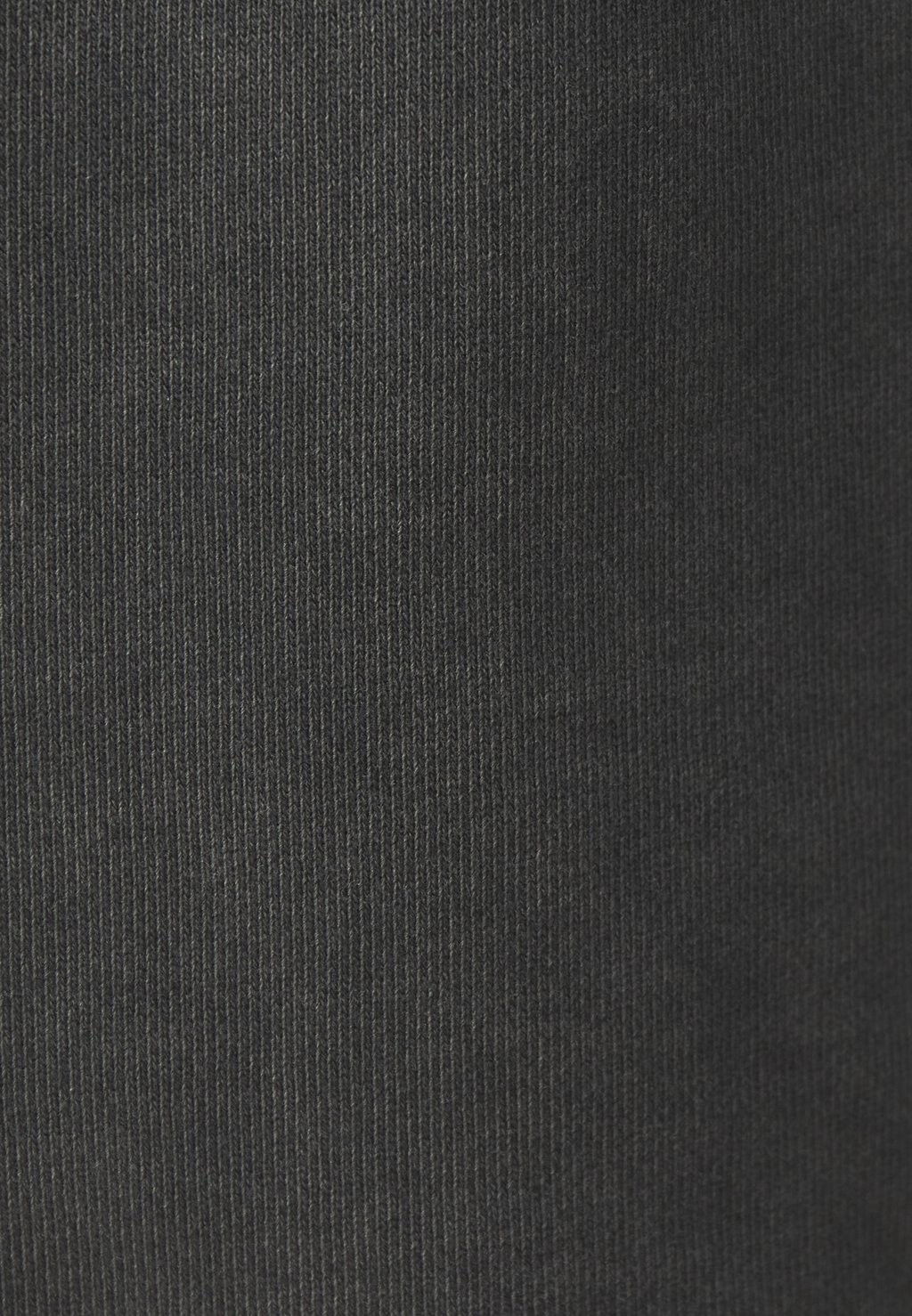 

Шорты GAP, черный меланж