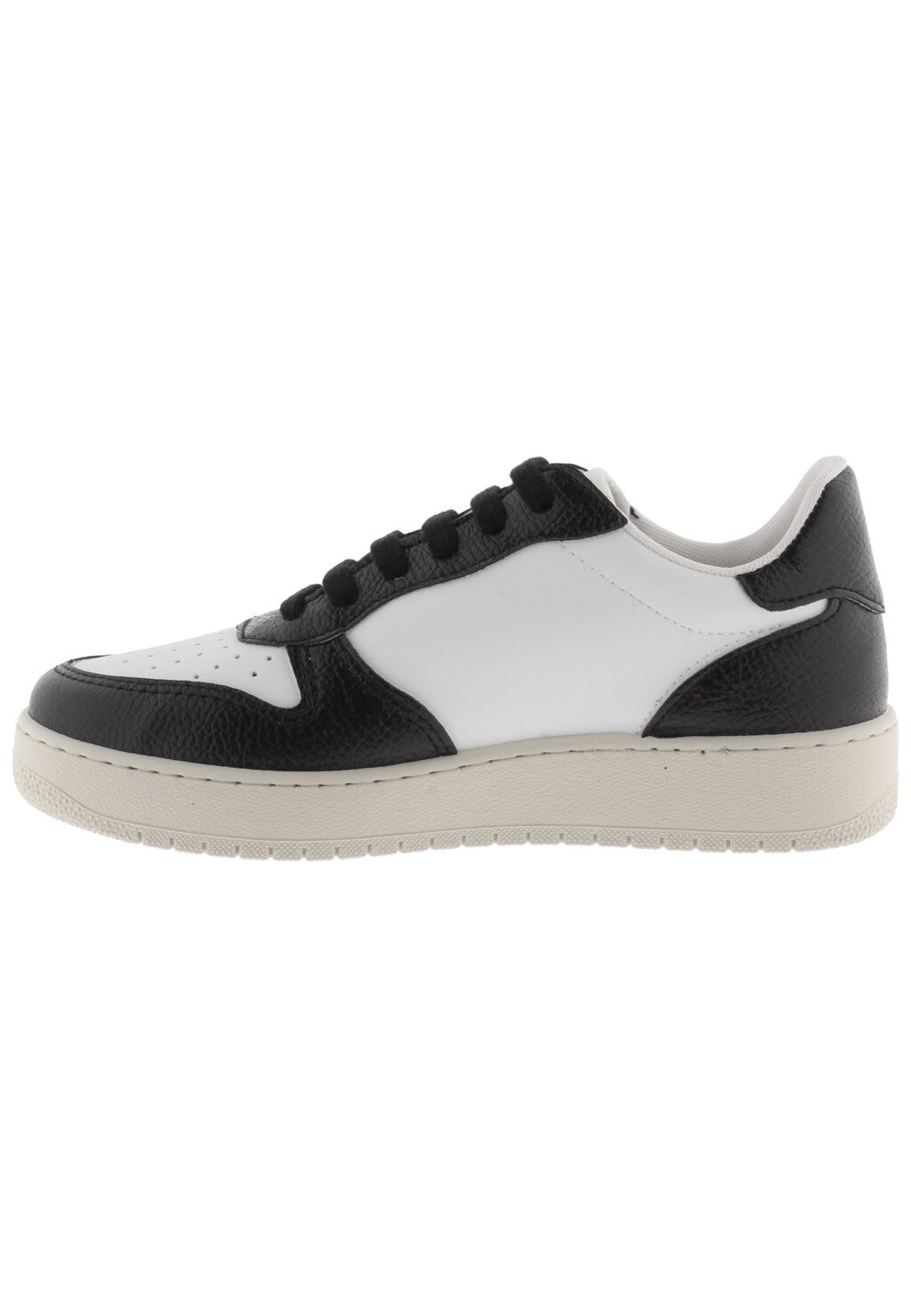 

Кроссовки Victoria Shoes, черный