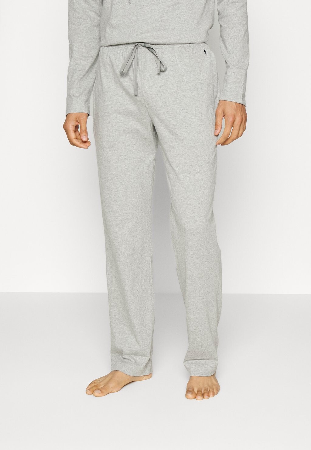 

Пижамные брюки БРЮКИ Polo Ralph Lauren, Andover Heather
