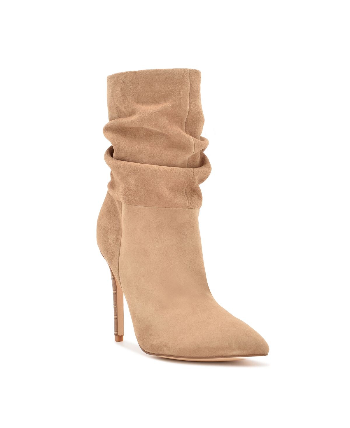 

Женские ботильоны Jenn под платье Nine West