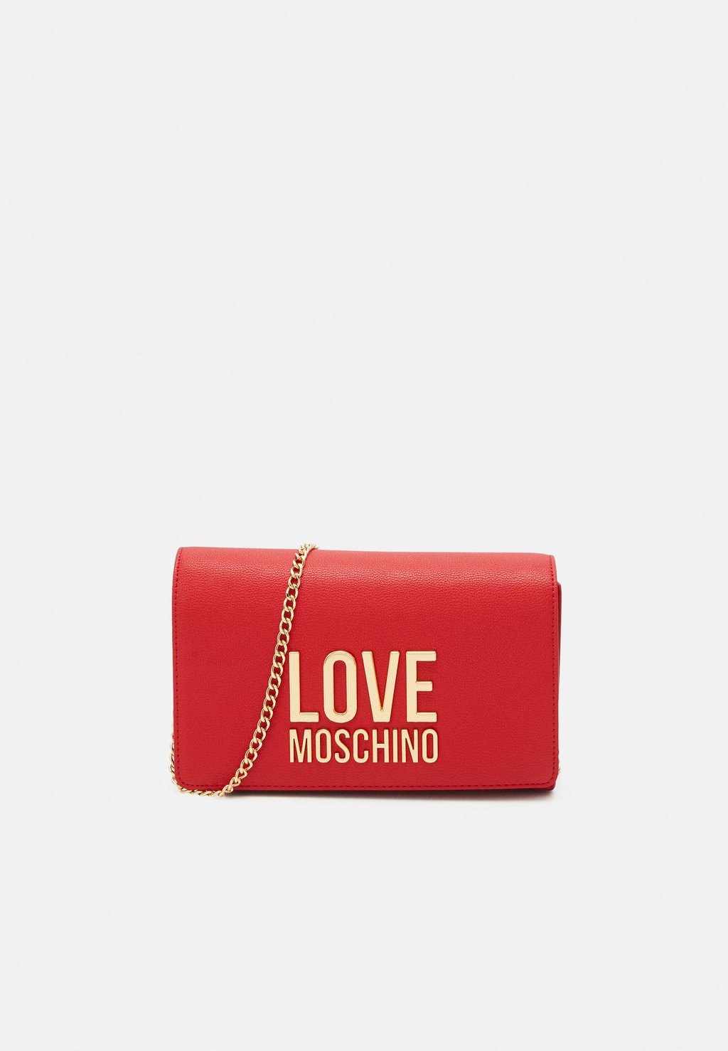 

Косметичка Love Moschino