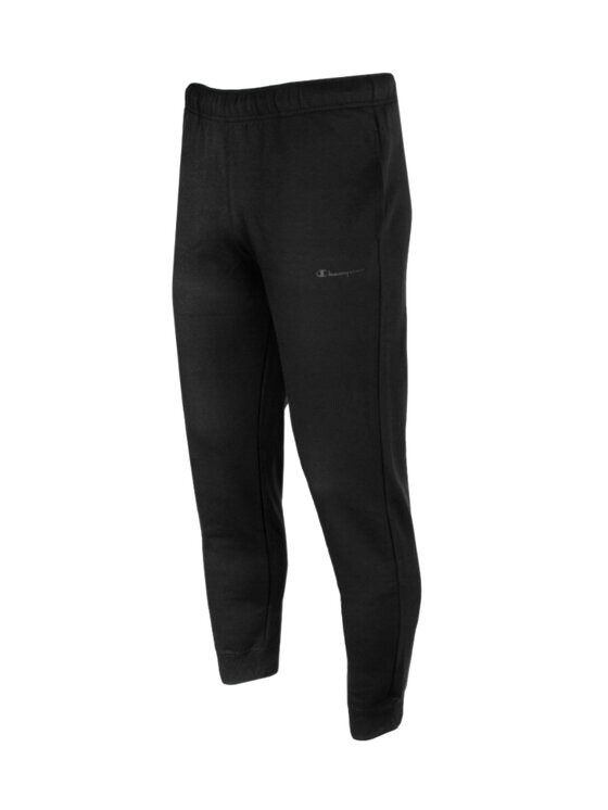

Спортивные брюки comfort fit Champion, черный