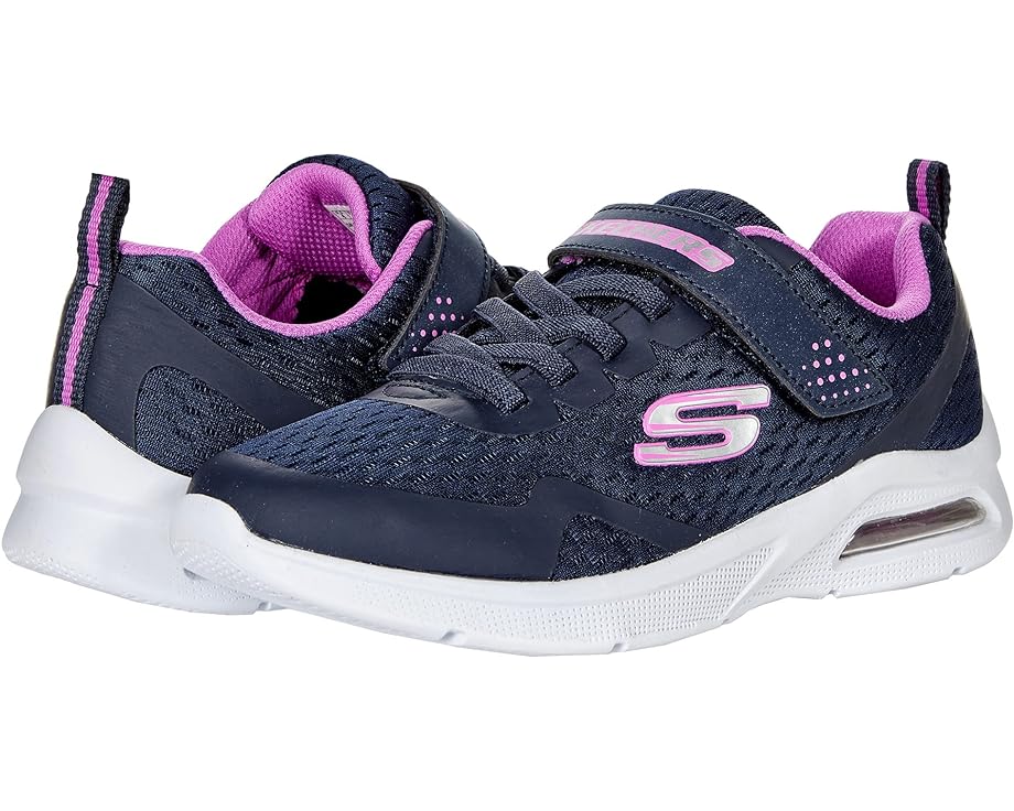 Skechers Обувь Детская Купить