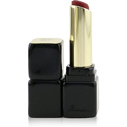 

Kisskiss Tender Matte Eternal Red, Guerlain