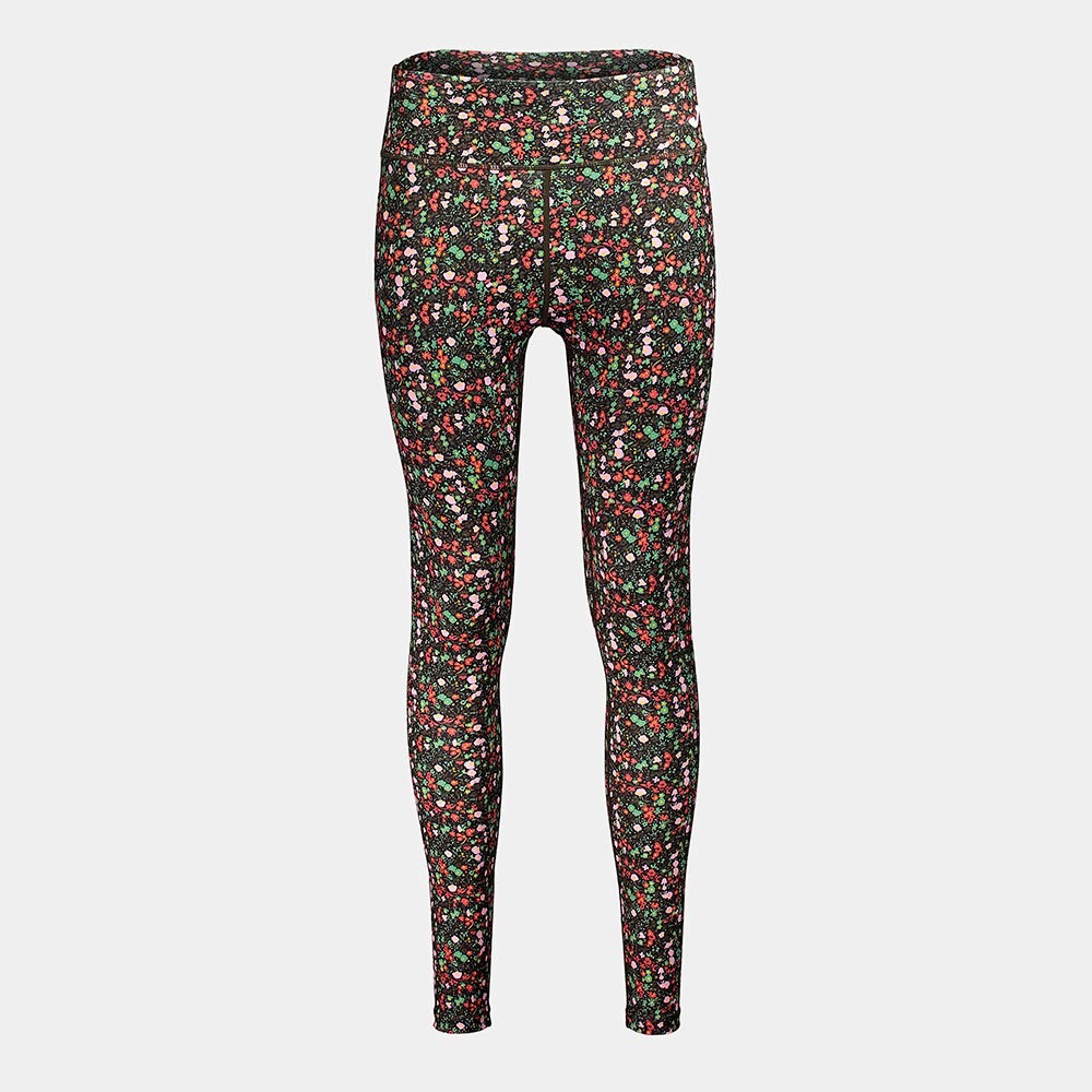 

Леггинсы Joma Daphne, разноцветный
