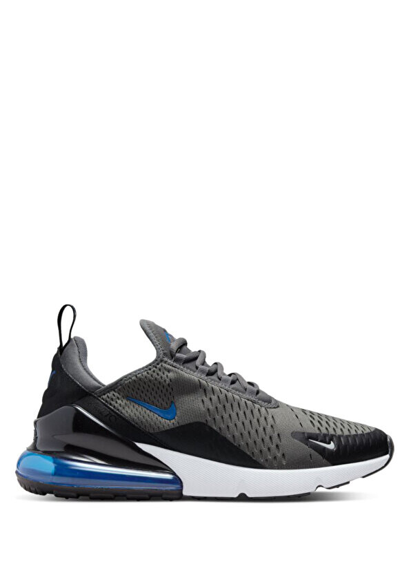 

Мужские кроссовки air max 270 Nike