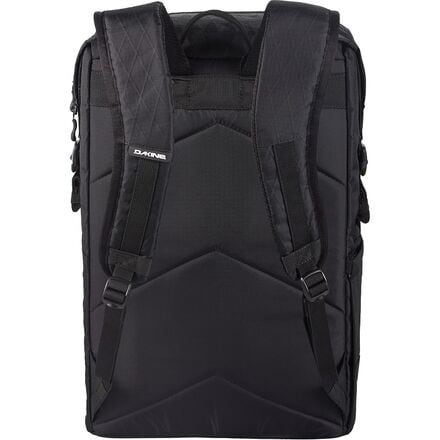рюкзак dakine packable backpack 22l s24 Рюкзак Infinity 22 л LT DAKINE, цвет Vx21
