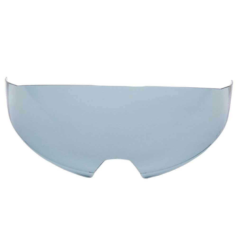 

Визор для шлема Oneal M-Series Sun Protector, серый
