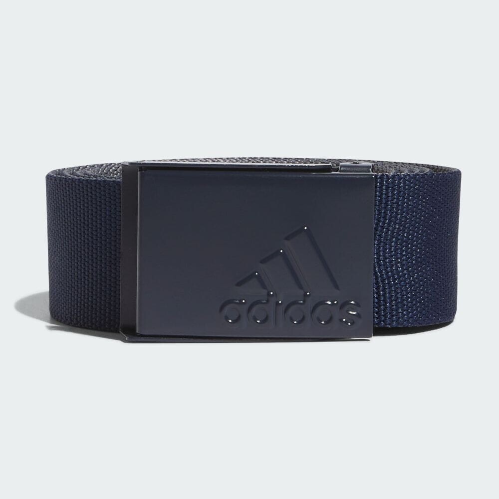 

Ремень Adidas II3127