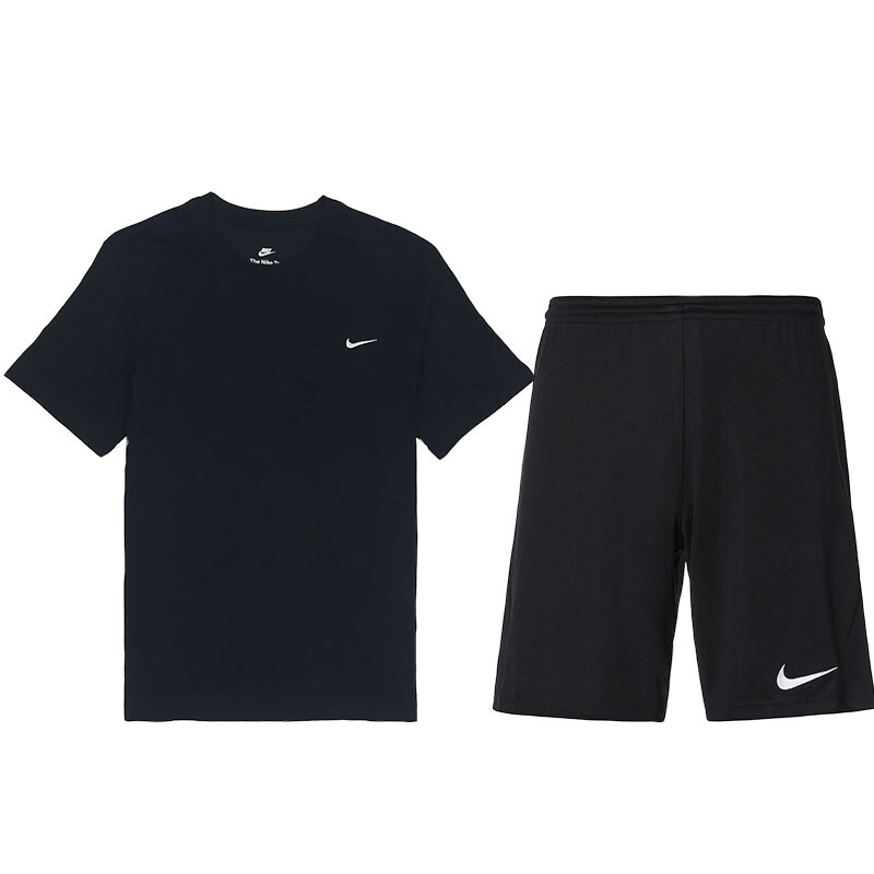 

Повседневная спортивная одежда унисекс Nike