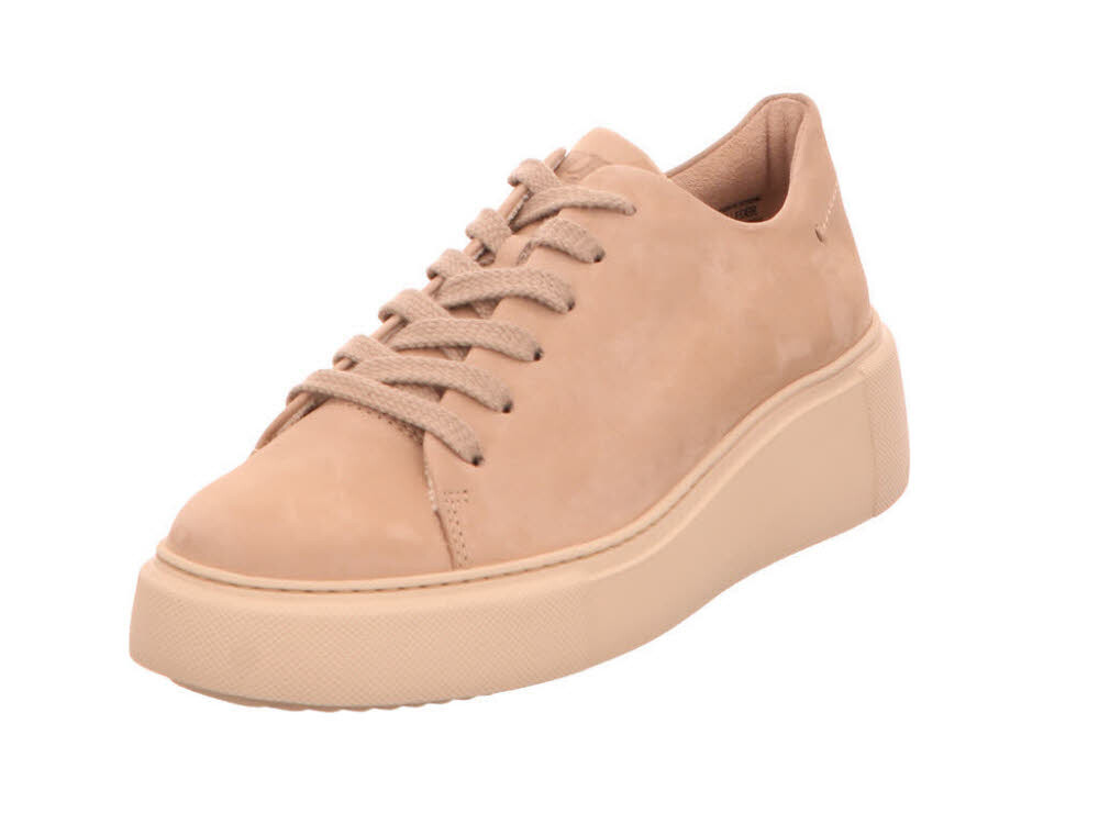 

Кроссовки Paul Green Sneaker, бежевый