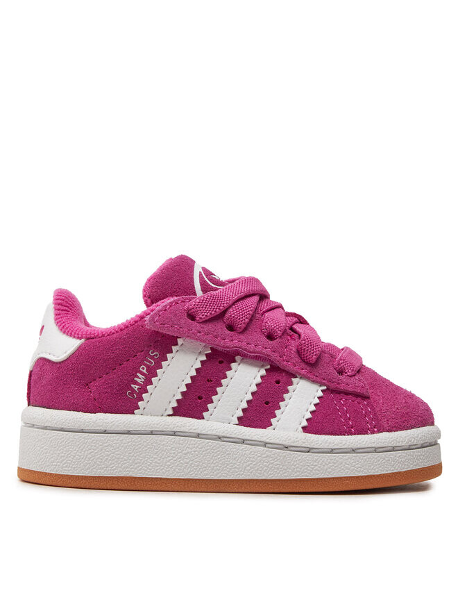 

Кроссовки Adidas, розовый