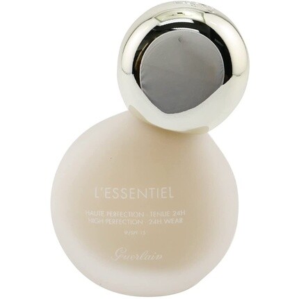 

Guerlain L'Essentiel Тональный крем High Perfection 24H Wear SPF15 01N Tres Clair 30 мл