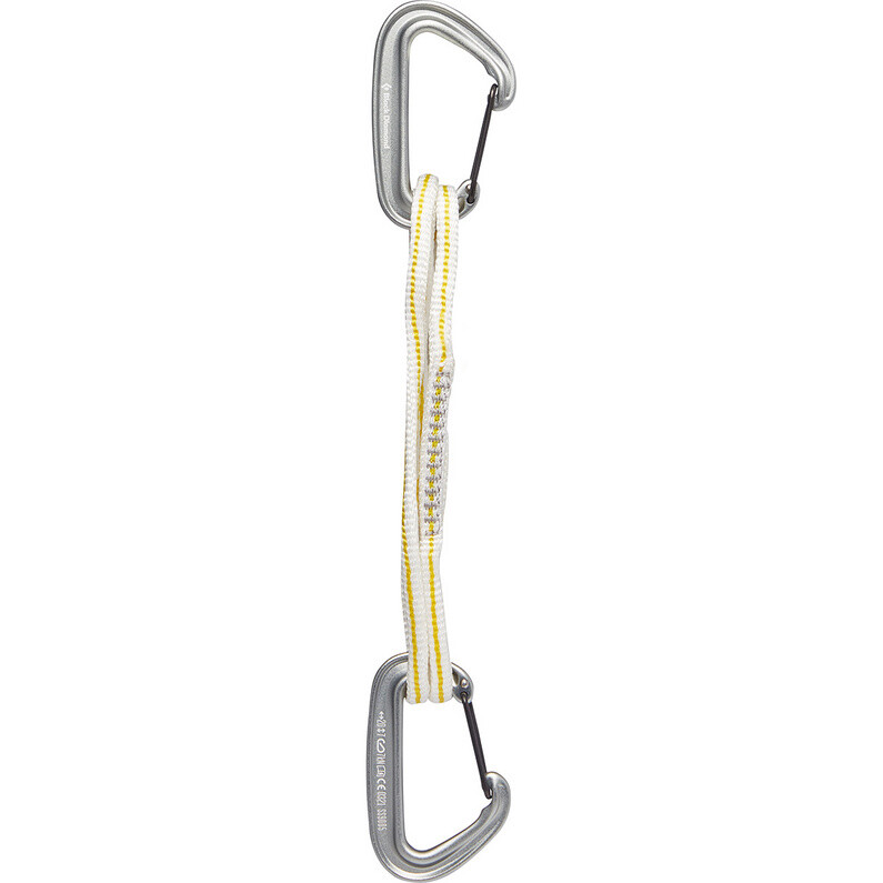

Набор Miniwire Alpine Express Black Diamond