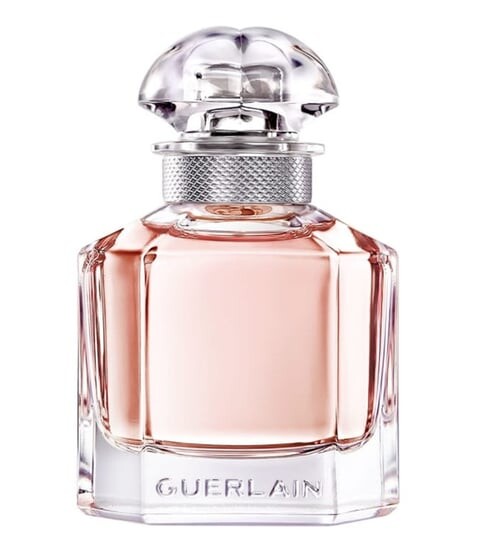 Туалетная вода, 30 мл Guerlain, Mon Guerlain