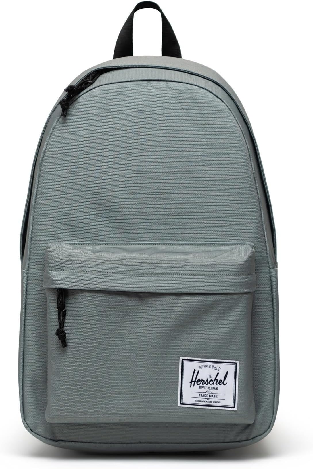 рюкзак herschel supply co classic xl цвет sea spray Рюкзак Classic XL Backpack Herschel Supply Co., цвет Sea Spray