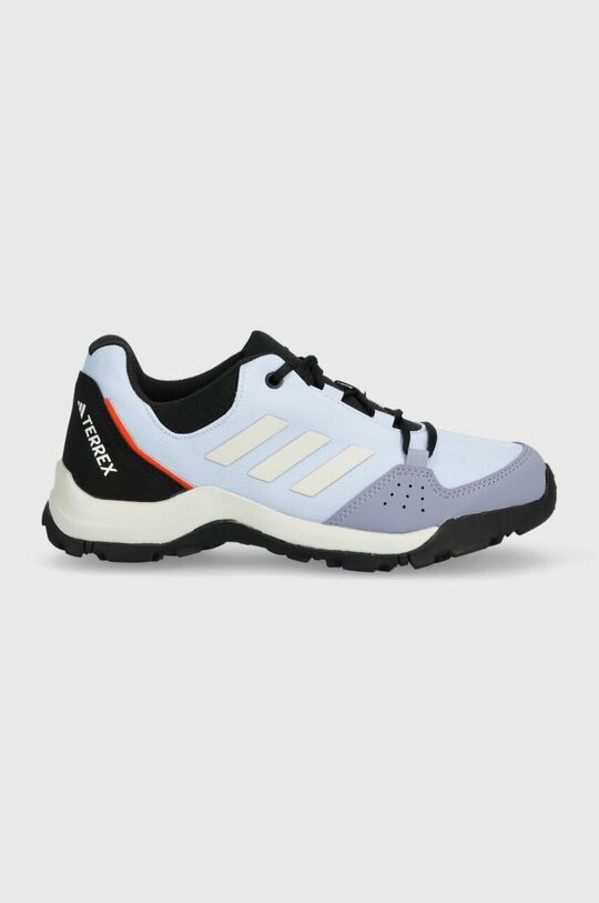 

Детская обувь adidas TERREX TERREX HYPERHIKER L, синий