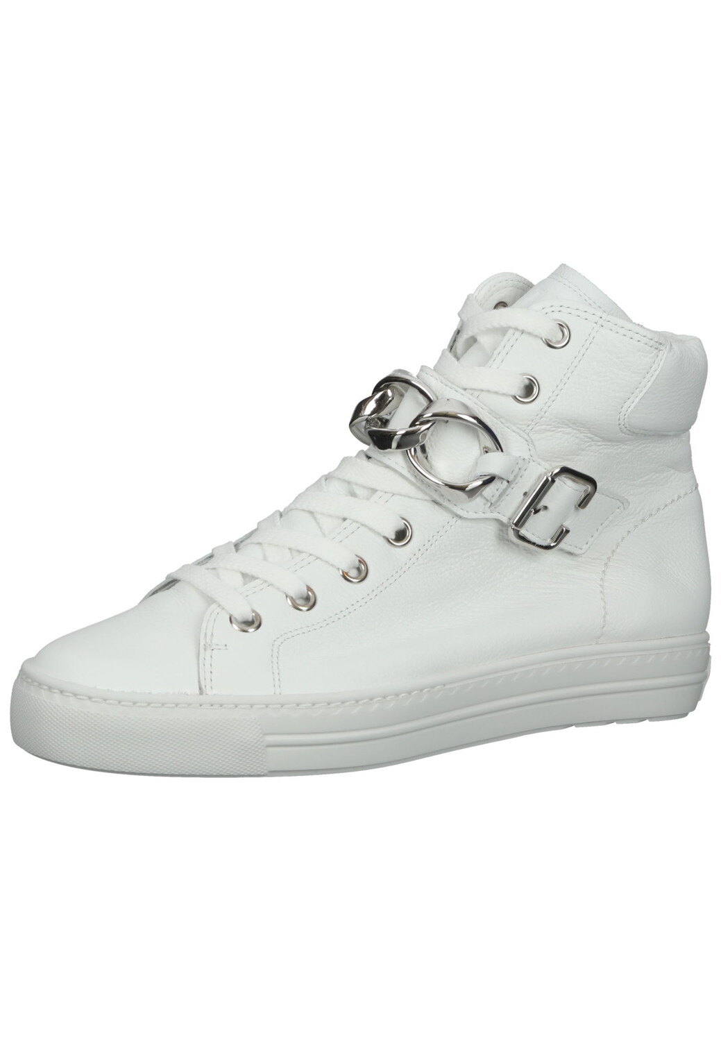 

Кроссовки Paul Green Sneaker, белый