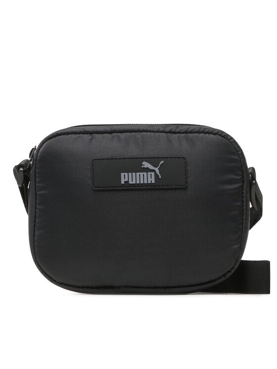 

Рюкзак Puma, черный