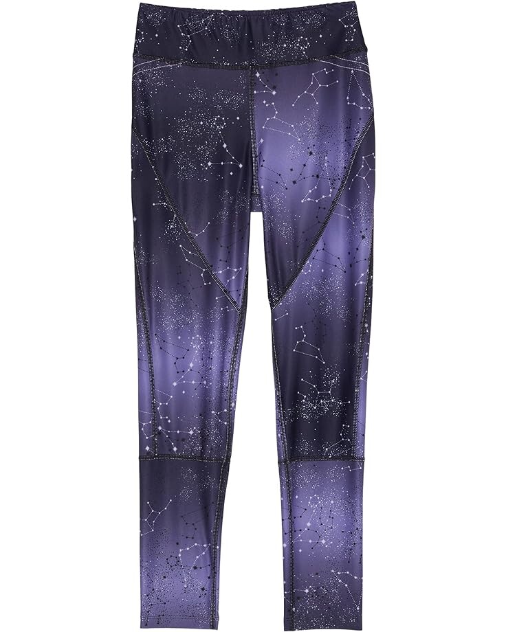 

Брюки Obermeyer Courtnay Leggings, цвет Stars Align