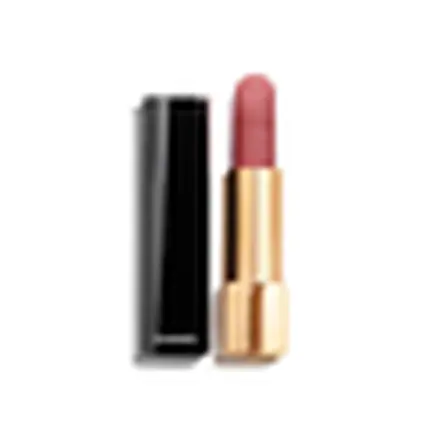 

Губная помада Rouge Allure Velvet Lip Color 69 Abstrait 3,5G, Chanel