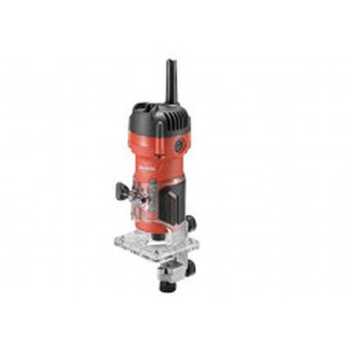 

Фрезер кромочный Makita MT M3700