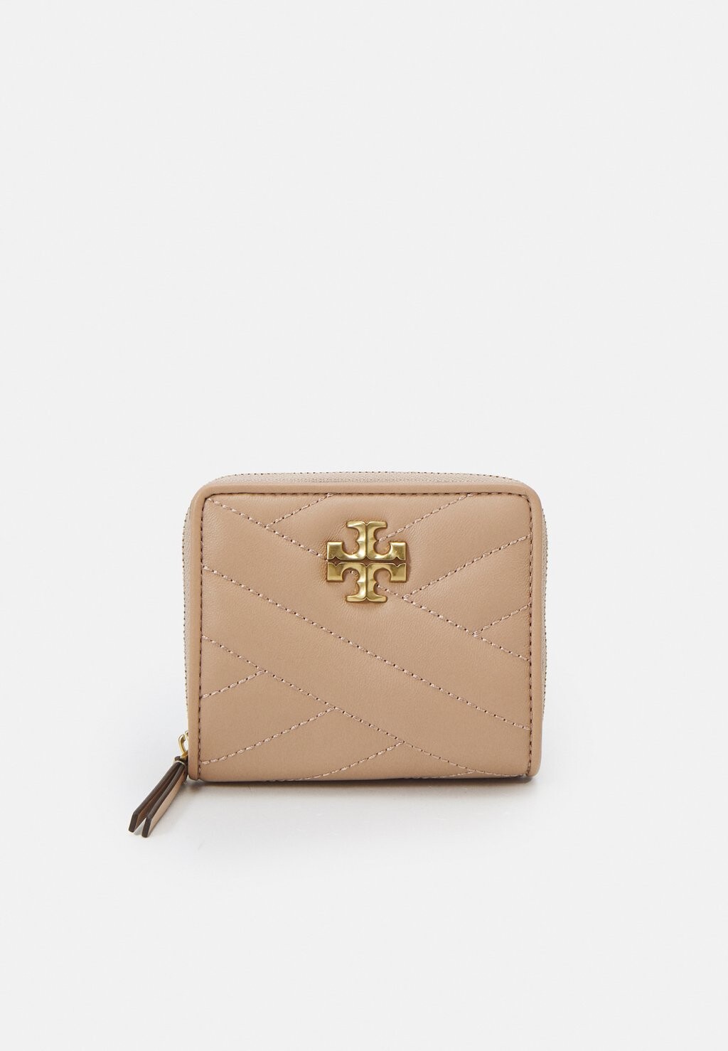 

Бумажник Tory Burch