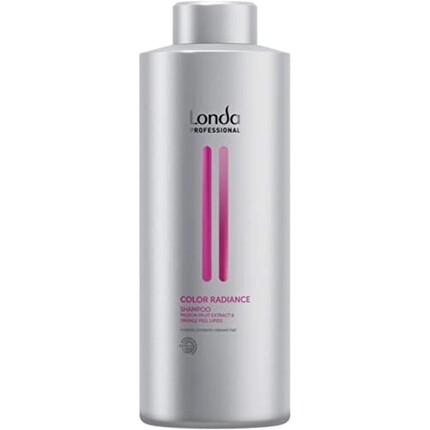 

Lpp Шампунь Color Radiance 1000мл, Londa