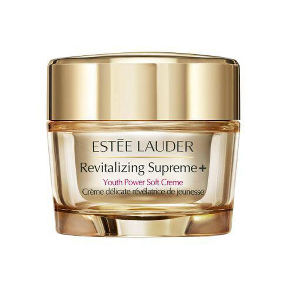 

Крем для сохранения молодости кожи Estee Lauder, 50 мл