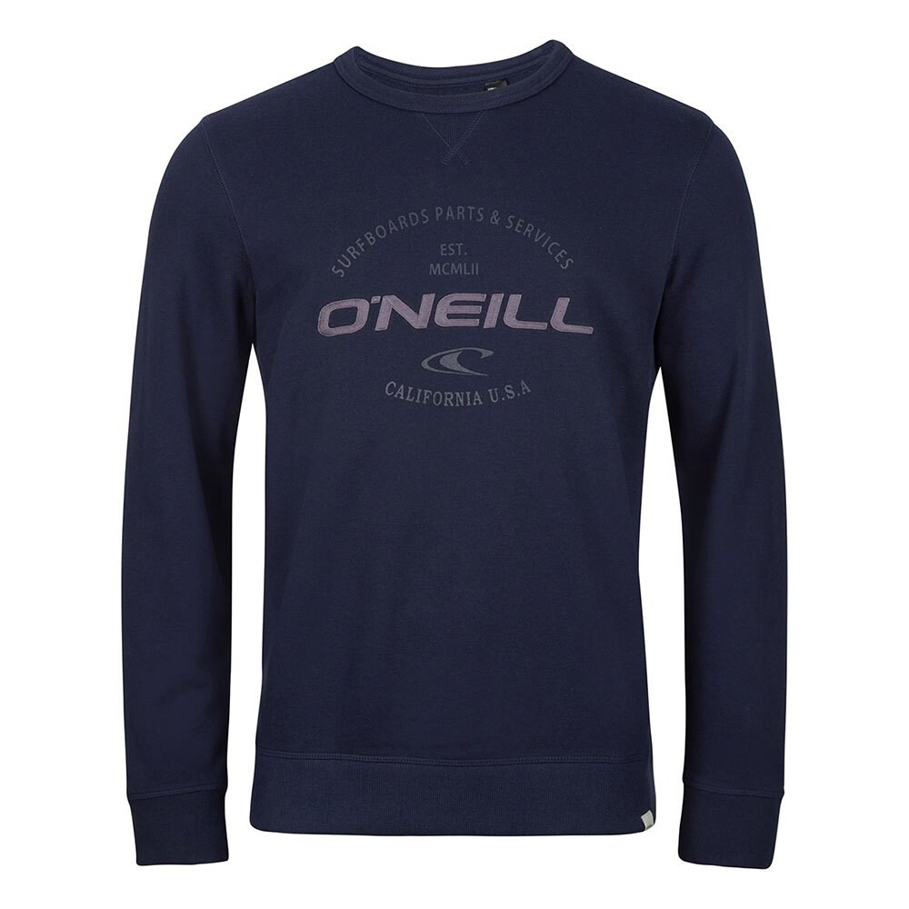 

Толстовка O´neill Cal Logo, синий
