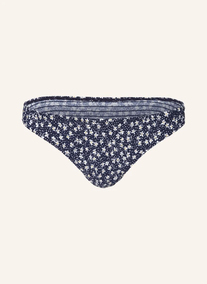 

Плавки бикини le petit fleur Polo Ralph Lauren, белый