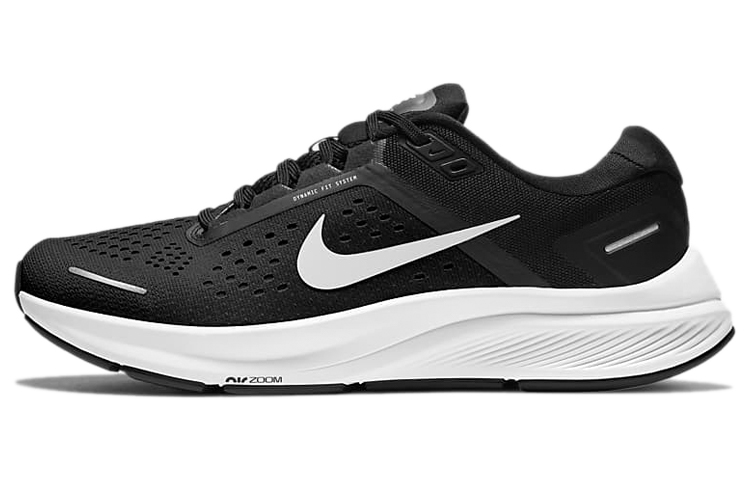 

Женские беговые кроссовки Nike Air Zoom Structure 23