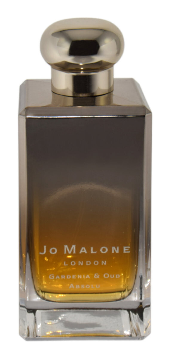 

Jo Malone, Gardenia & Oud Absolu, одеколон, 100 мл