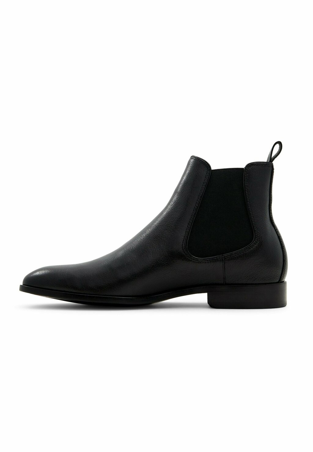 

Ботильоны ALDO