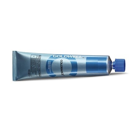 

Goldwell Colorance Express Тон 10 роз 60 мл, Серый