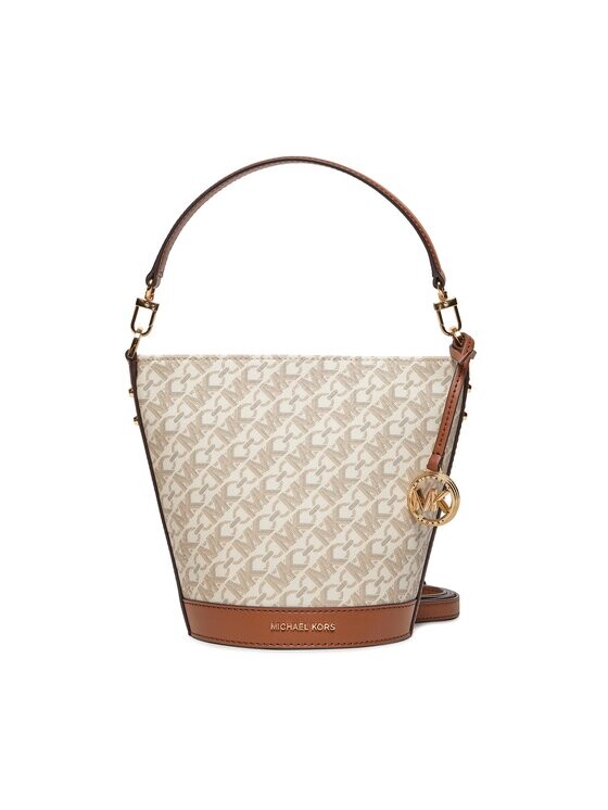 

Кошелек Michael Michael Kors, экрю