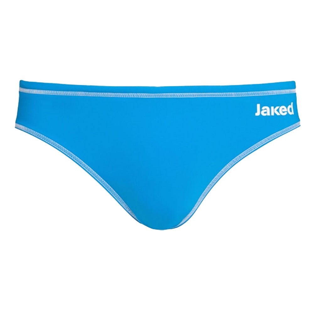 

Плавки Jaked Firenze, синий