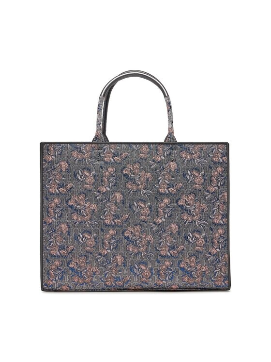 

Кошелек Furla, мультиколор