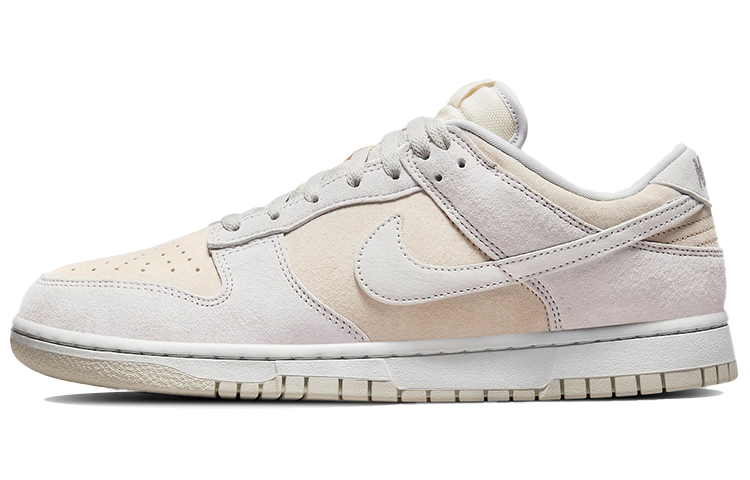 Nike Dunk Low Premium Vast Grey ravv gg vast drum язычковый барабан ханг golden gate rav vast