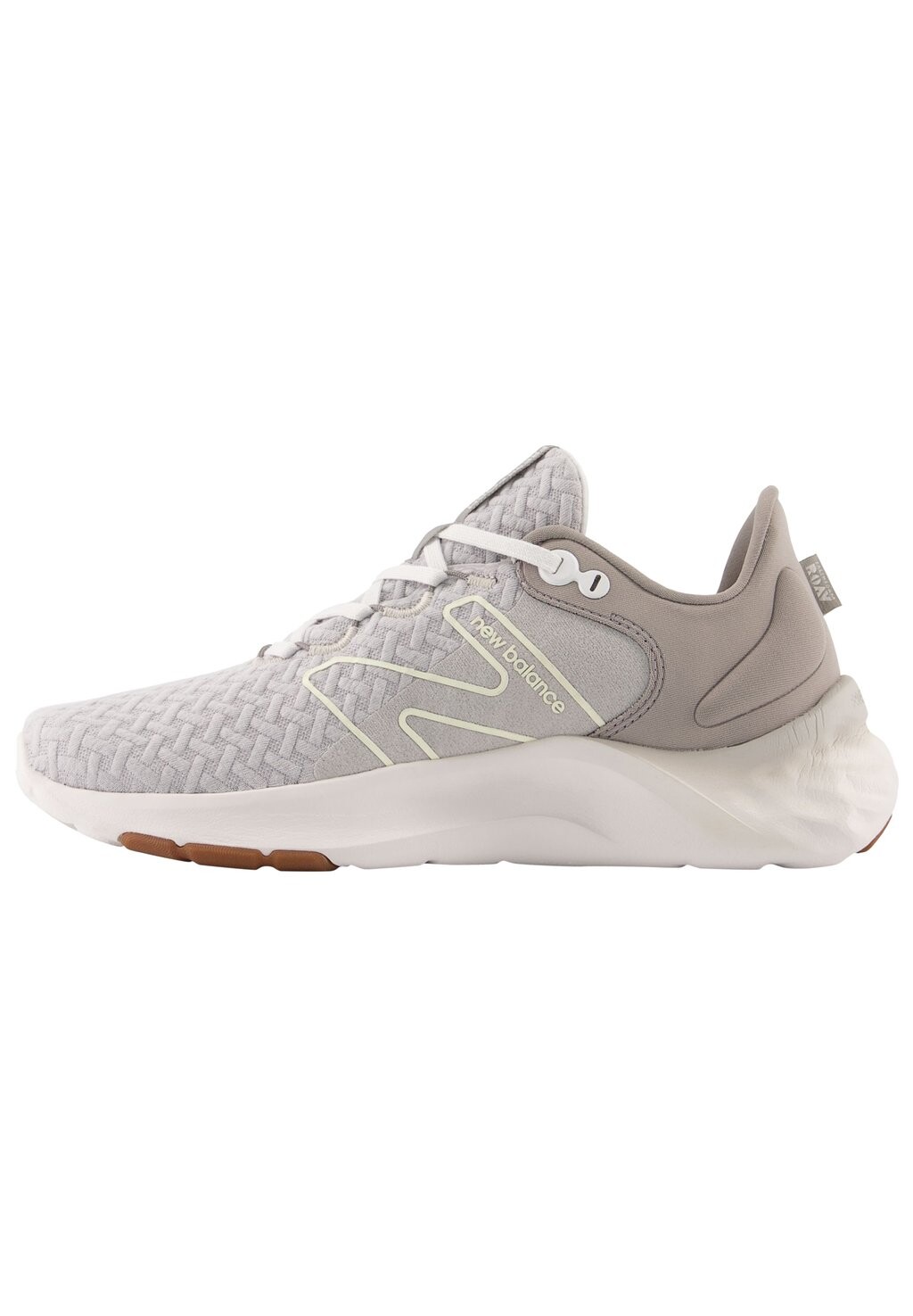 

Кроссовки New Balance