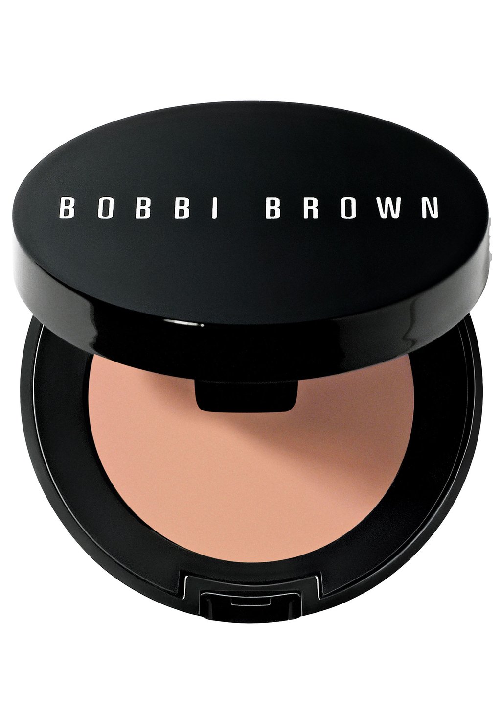 Консилер Corrector Bobbi Brown, цвет light bisque консилер skin corrector stick bobbi brown цвет deep bisque