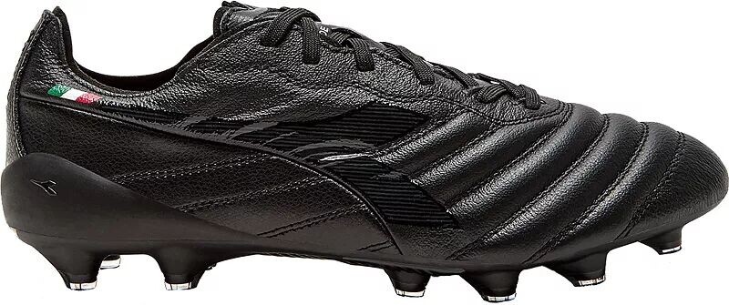 

Футбольные бутсы Diadora Brasil Elite 2 Tech ITA LPX FG, черный