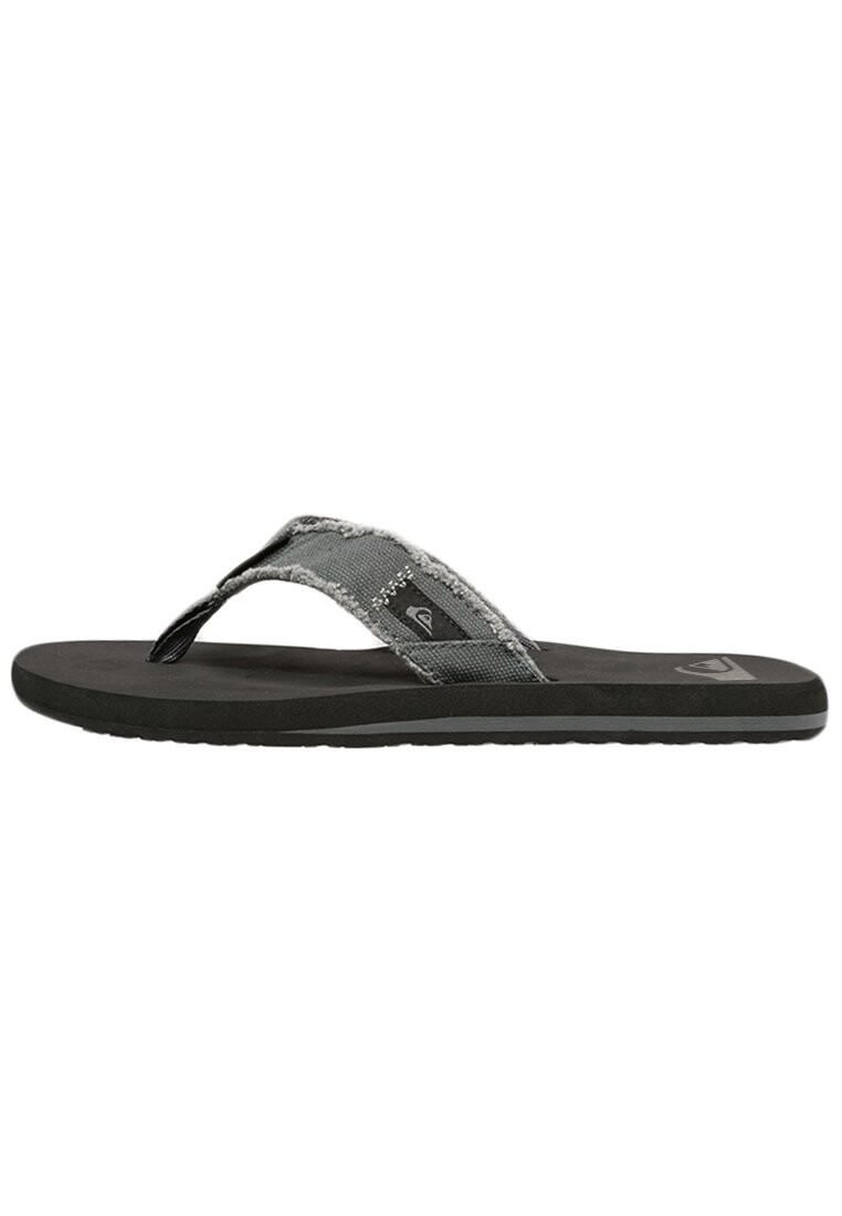 

Шлепанцы Quiksilver