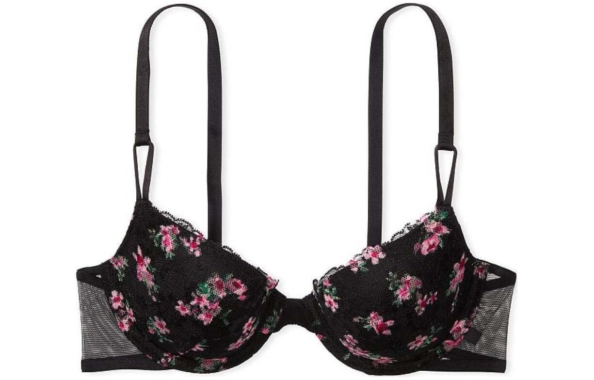 

Женский бюстгальтер Victoria'S Secret