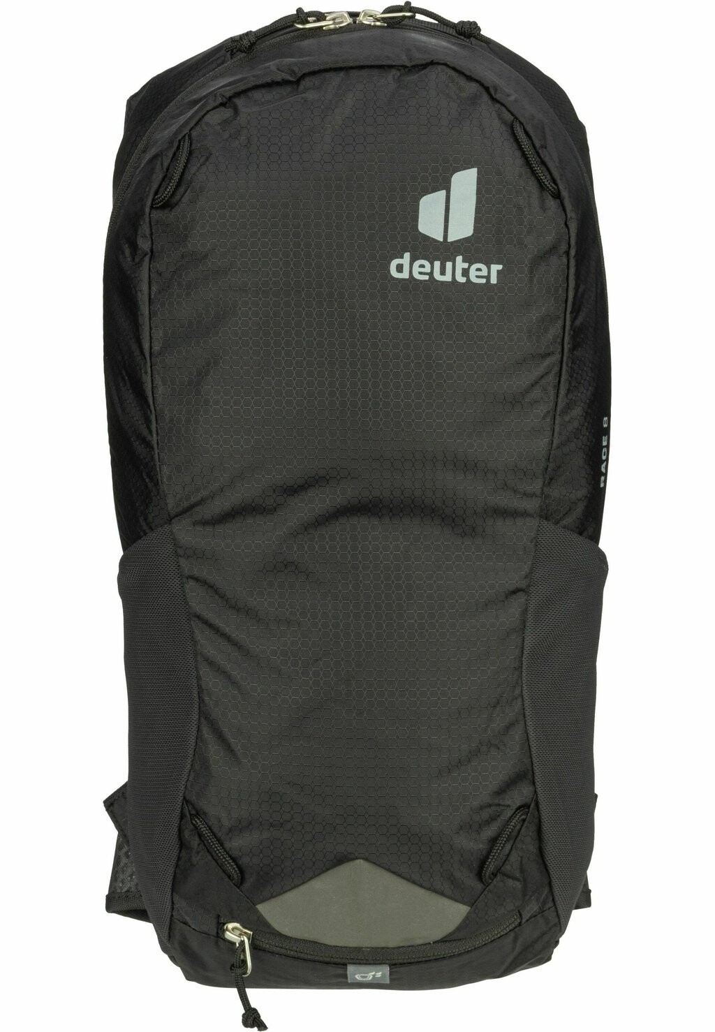 

Рюкзак Deuter