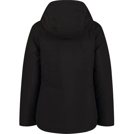 

Куртка Westward 3-в-1 – для девочек Under Armour, черный