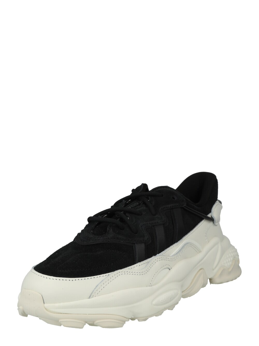 

Кроссовки Adidas OZWEEGO, черный